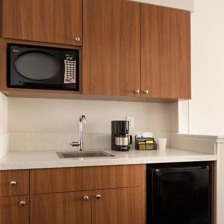 Fairfield Inn And Suites By Marriott Napa American Canyon Exteriör bild